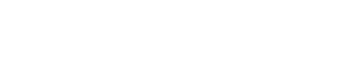 Elite News