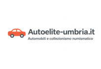 Autoelite-umbria.it