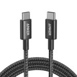 Recensione Anker Cavo USB C: Potenza e Durata al Miglior Prezzo